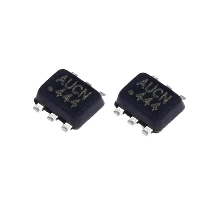 Brand new Original MP1653GTF AUCN 17V 3A 800kHz Step-Down Switch