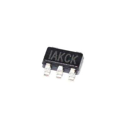 MP174GJ-Z IAKCG IAKCH Primary Side Regulator Versatile and Cost-Effective Power Supply Solution