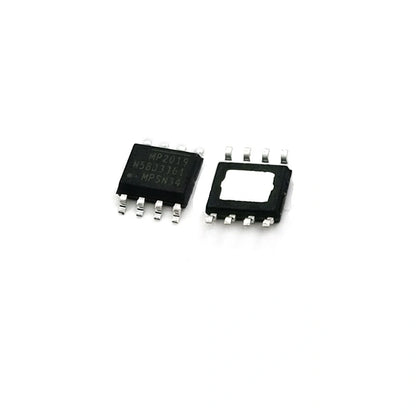 Repair your crypto mining equipment with the MP2019 K8884431MPSK44 linear regulator