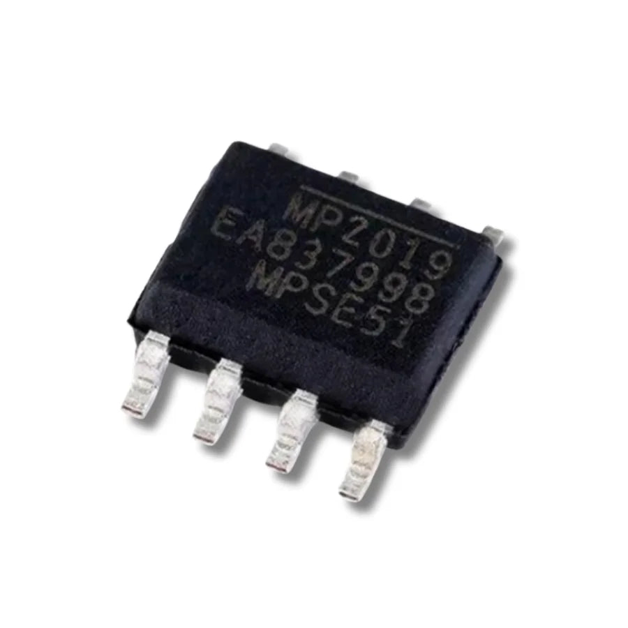 Original MP2019GN - Reliable Replacement Chip for Antminer Hash Boards
