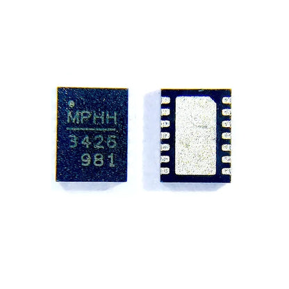 MP3426 MP3426DL-LF-Z Switching Voltage Regulator Step-Up Converter 6A for Antminer