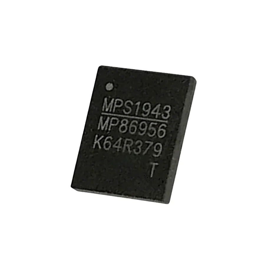 MP86956GMJ-Z Half-Bridge for Antminer E9 Hash Board Repair