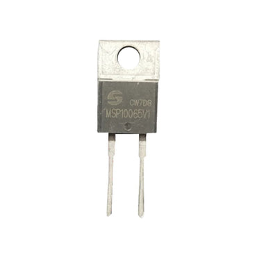 MSP10065V1 Schottky Diode for Whatsminer Antminer PSU