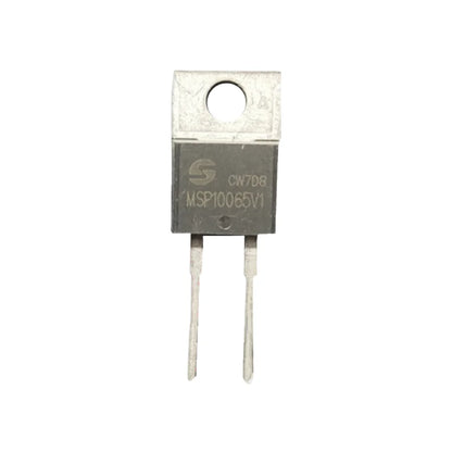 MSP10065V1 Schottky Diode for Whatsminer Antminer PSU