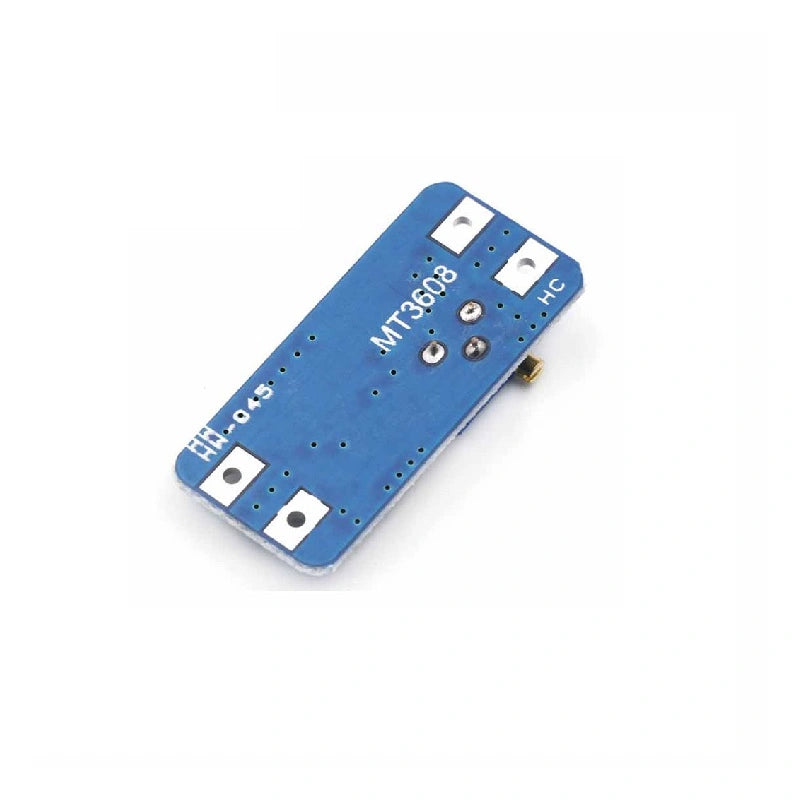 8628 Boost Module MT3608B 24V Boost Module Hashboard L3+ S9 Repair – LYS Shenzhen