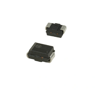 Enhance Your Power Systems with the MURS260T3G U2J Surface Mount Ultra-Fast Rectifiers