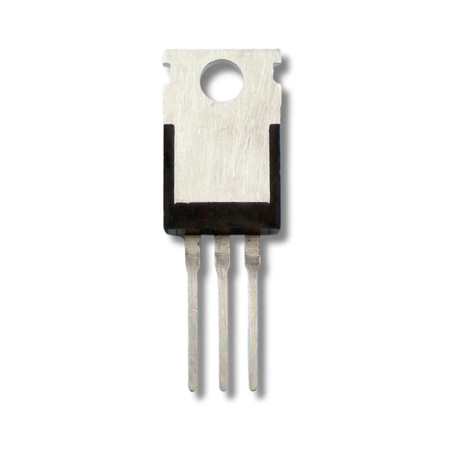 NCEP60T18 Power MOSFET for ASIC Miner Power Supplies