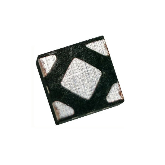 Original NCP114AMX075TCG 0.75V LDO regulator Power Management IC for Avalon Power Board