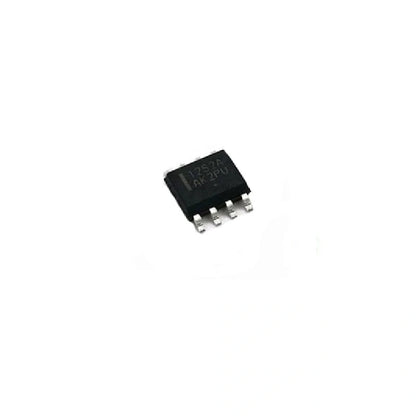 Design Rugged Power Supplies with NCP1252ADR2G: A High-PerformanceCurrent-Mode PWM Controller