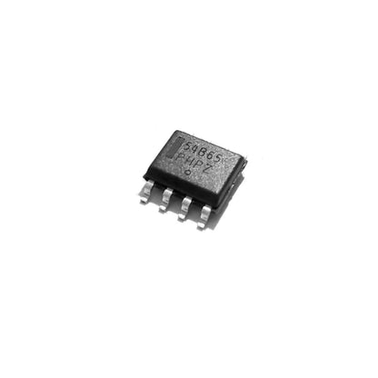 NCP1654BD65R2G 54B65 High Performance Power Factor Correction SO8