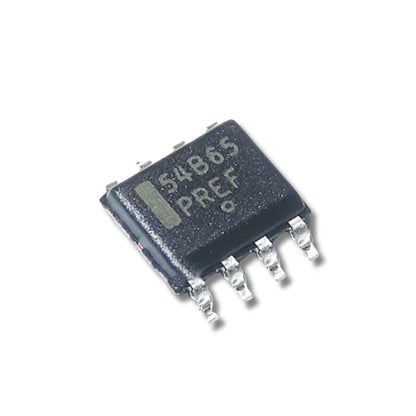 Brand new NCP1654BD65R2G 54B65 Power Factor Correction SO8