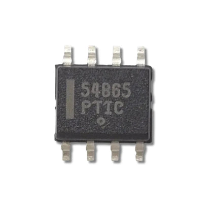 Original NCP1654BD65R2G 54B65 Power Factor Correction PFC