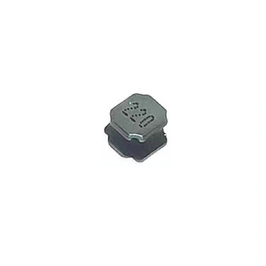 NR5040 22UH High-Performance Power Inductor for Avalon 1166pro
