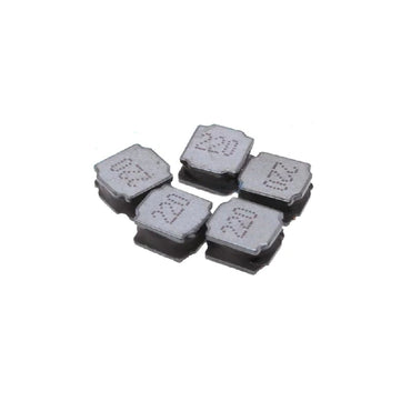 NR5040 220 22UH Power Inductor is designed to enhance power regulation