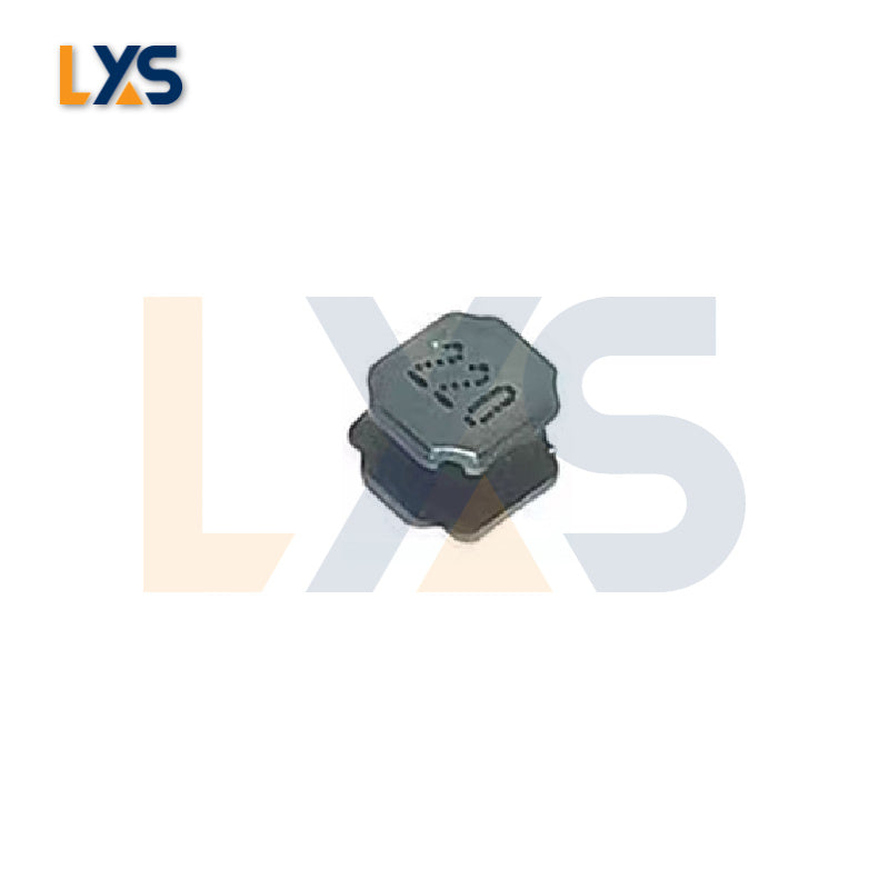 NR5040 220 22UH High-Performance Power Inductor for Efficient Power Regulation Avalon 1166pro