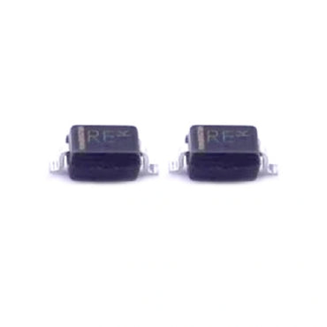 NSR1020MW2T3G Schottky Barrier Diode for Avalon 1126/1246 Hash Board Replacement