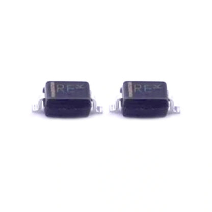 NSR1020MW2T3G Schottky Barrier Diode for Avalon 1126/1246 Hash Board Replacement