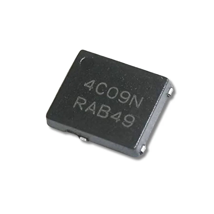 NTMFS4C09NT1G N-Channel Power MOSFET Avalon PSU3300-03 PSU