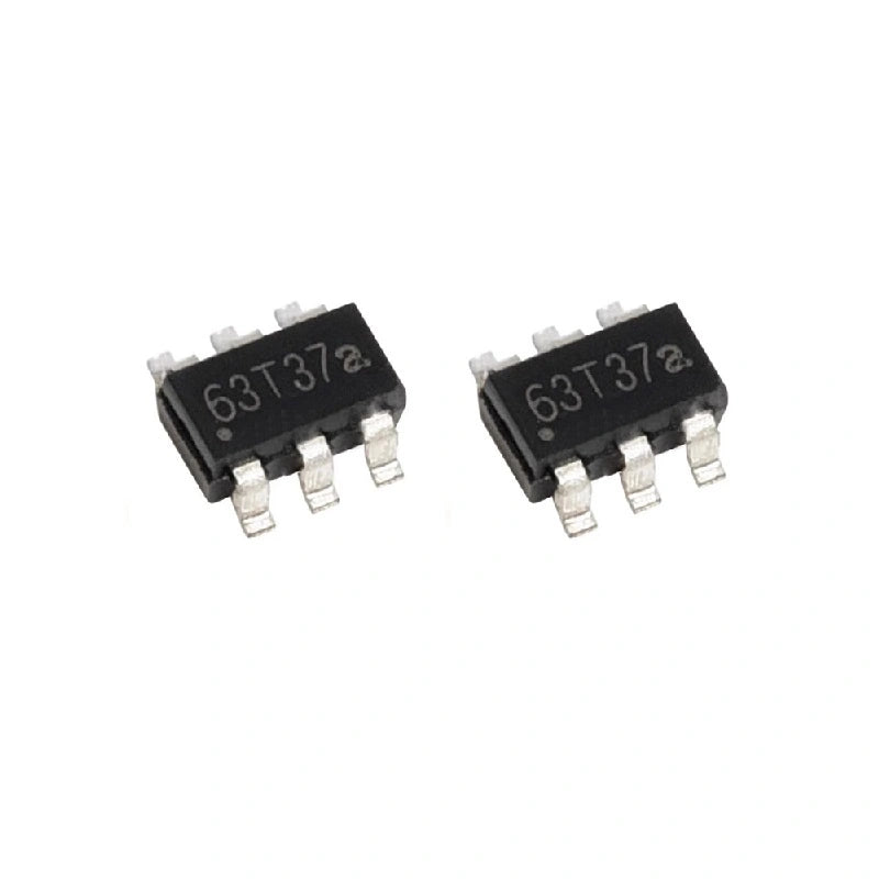 OB2263 Current Mode PWM Control IC - High Performance and Cost-Effective Solution