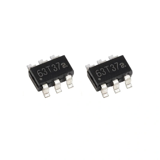 OB2263 Current Mode PWM Control IC - High Performance and Cost-Effective Solution