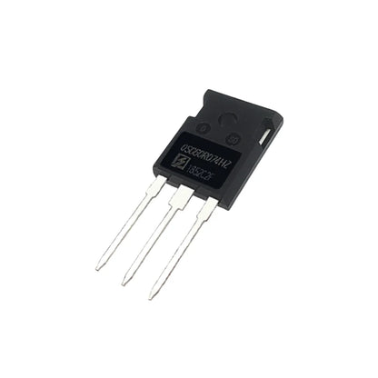 OSG60R074HZ N-Channel Power MOSFET for PSU repair