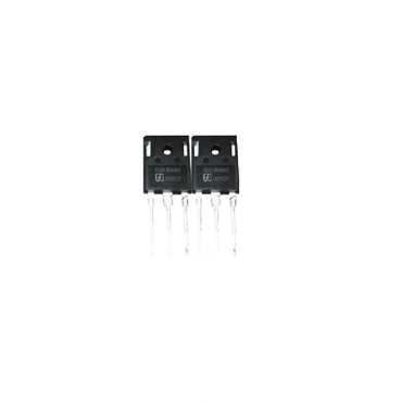 OSG65R069HS 700V 159A Replacement MOSFET for ASIC Miner PSU