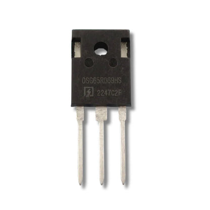 Original OSG65R069HS 700V 159A MOSFET for Miner Power Supply Unit