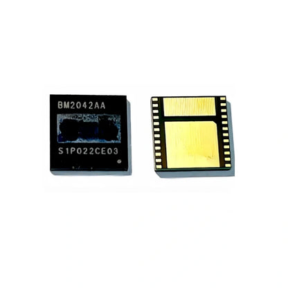 Fix Your Antminer K7 Performance with Genuine BM2042AA Chips