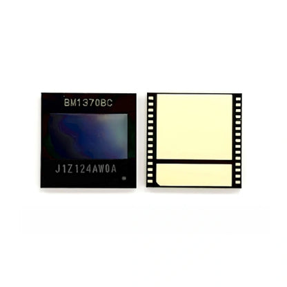 Original Bitmain BM1370BC ASIC Chip for Antminer S21 Pro S21XP S21+ Hydro