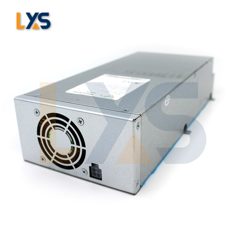 Original Whatsminer P221C Switching Power Supply PSU 3300W for M30 M31 series Crypto Miners