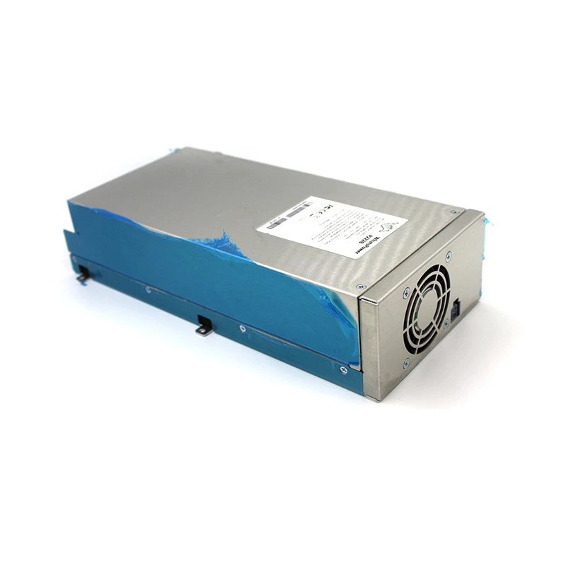 Original Whatsminer P222B Power Supply Unit PSU for M30 M50 M60 Crypto Miners