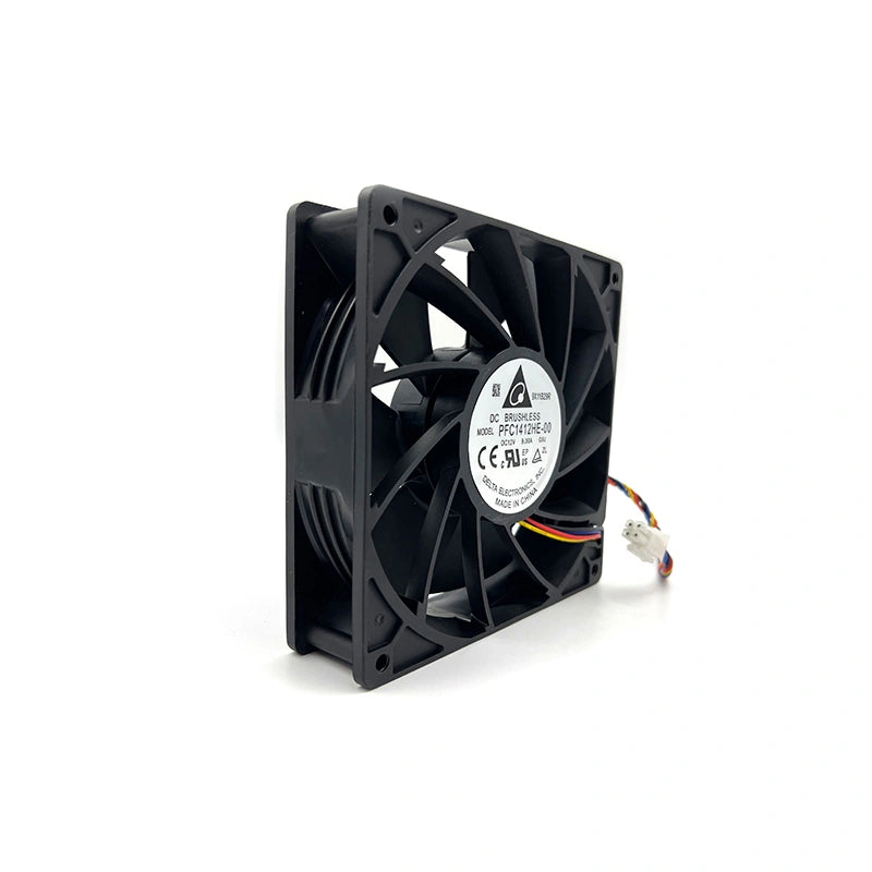 380CFM Fan for Whatsminer ASIC Miners
