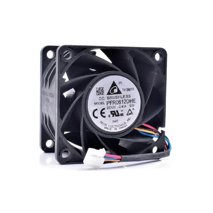 PFR0612DHE Whatsminer Power Supply Cooling Fan