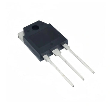 PIP PTW40N50 - High-Performance 500V N-Channel MOSFET
