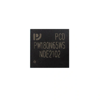 PW180N65WS 650V High-Performance MOSFET Chip for Antminer S19 Hydro Miner Repair