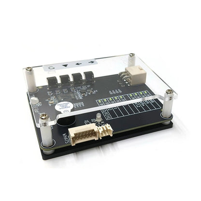 Power Supply Output Tester for Antminer and Whatsminer