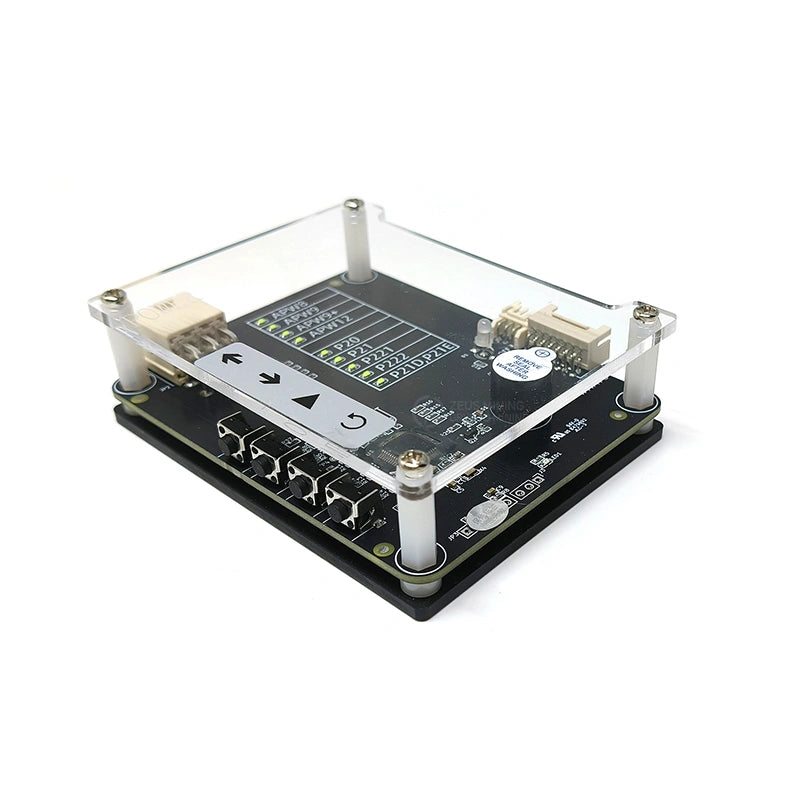 Power Supply Output Tester for Antminer and Whatsminer