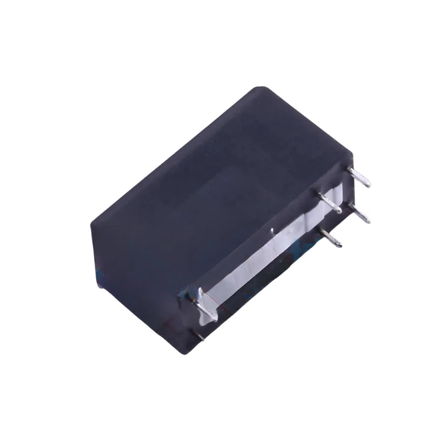 Back view of RB-212DMF5 Power Relay for Bitmain APW12 PSU repair