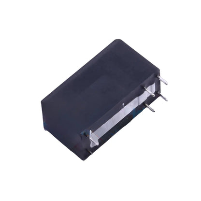 Back view of RB-212DMF5 Power Relay for Bitmain APW12 PSU repair