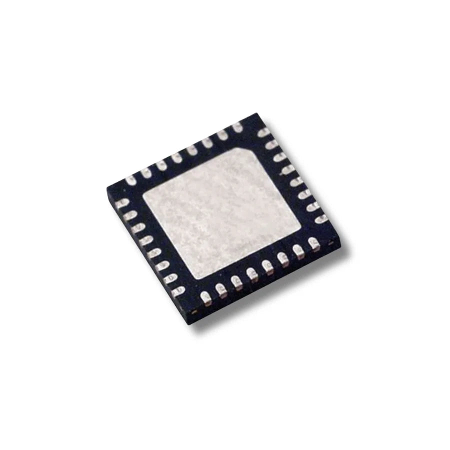 RTC6701 2.4GHz FM FSK Transmitter IC - RF Solution