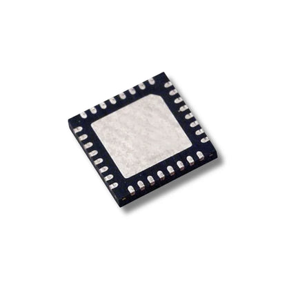 RTC6701 2.4GHz FM FSK Transmitter IC - RF Solution