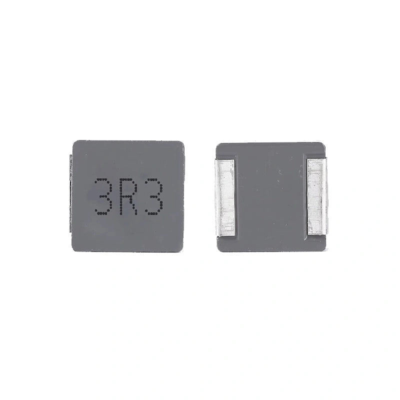 3R3 SMD Power Inductor designed specifically for Avalon 850 control board