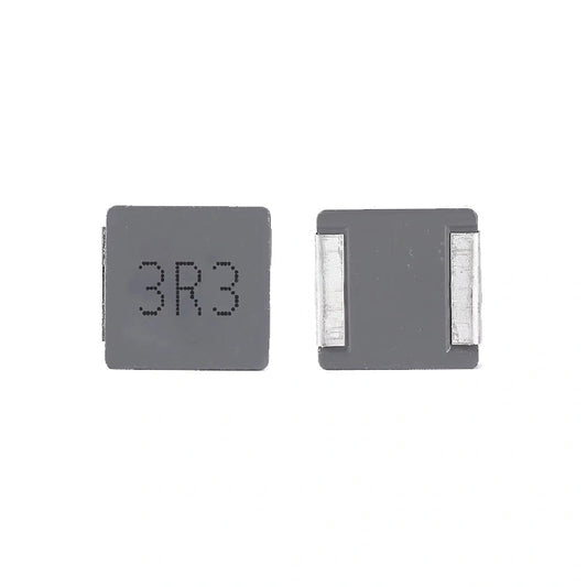 3R3 SMD Power Inductor designed specifically for Avalon 850 control board