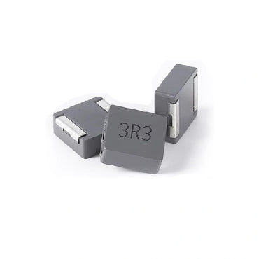 Replacement 3R3 SMD Power Inductor for Avalon 850 Control Board