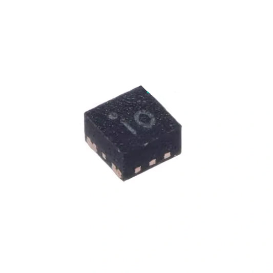 SGM2036-1.8YUDH4G 1.8V LDO Linear Regulator for Avalon Power Board