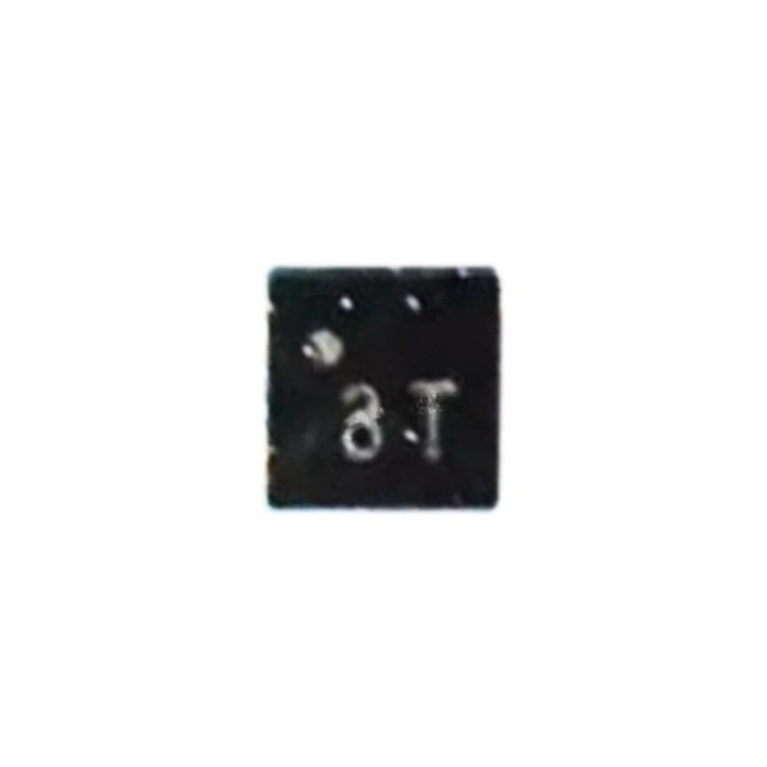 SGM2036S-1.8XXDH4G/TR 1.8V LDO for Avalon 1446 1466 Hashboard Repair