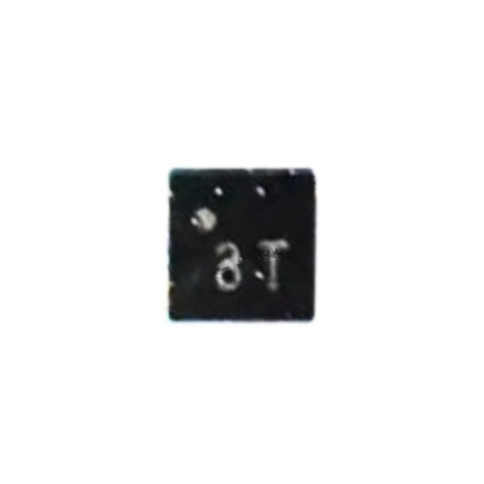 SGM2036S-1.8XXDH4G/TR 1.8V LDO for Avalon 1446 1466 Hashboard Repair