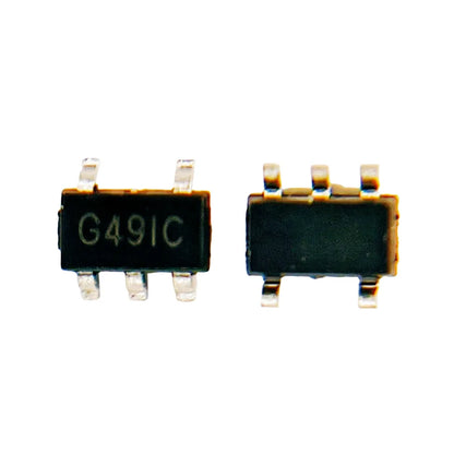 G49IC 1.8V LDO Voltage Regulator for Antminer PSU Repair