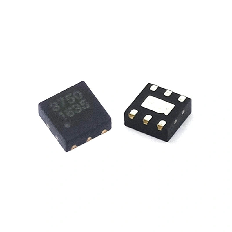 Original SGM3750 Boost Converter Chip Whatsminer M20S M21S Hash Board