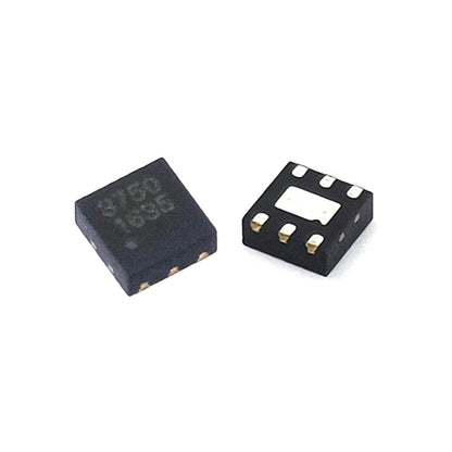 Original SGM3750 Boost Converter Chip Whatsminer M20S M21S Hash Board